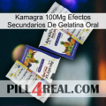 Kamagra 100Mg Oral Jelly Side Effects 12